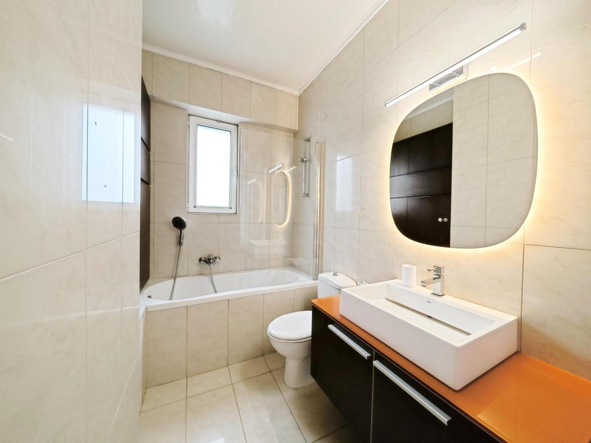 Niovis By Verde Apartments Athènes Extérieur photo